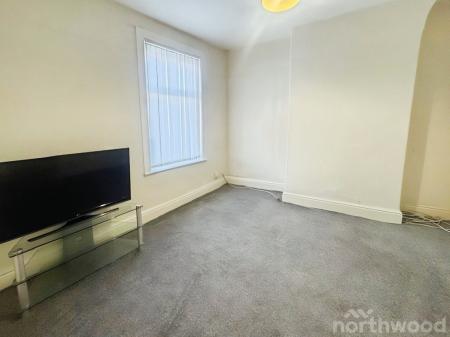 2 bedroom Terraced House to let in Hanwell Street, Anfield, Liverpool, L6