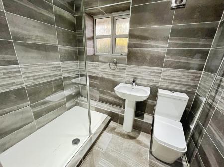 2 bedroom Flat for sale in Rawlins Street, Fairfield