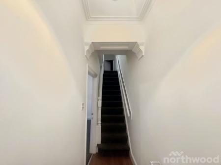 3 bedroom Terraced House to let in Walton Lane, Walton, Liverpool, L4