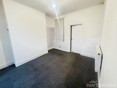 3 bedroom Terraced House to let in Walton Lane, Walton, Liverpool, L4