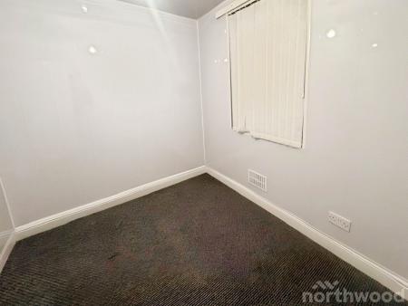 3 bedroom Terraced House to let in Walton Lane, Walton, Liverpool, L4