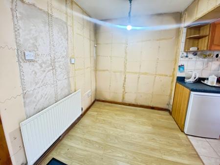 3 bedroom Semi-detached house for sale in Hasfield Road, Liverpool, L11