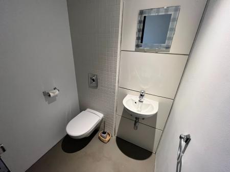 1 bedroom Flat to let in Shaw Street, City Centre, Liverpool, L6