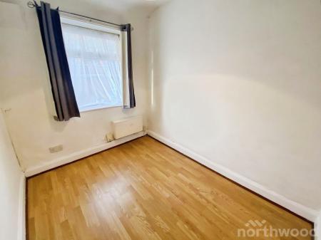 2 bedroom Terraced House to let in Seaforth Road, Liverpool, L21