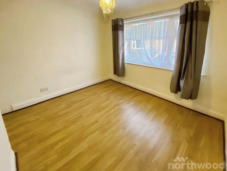 2 bedroom Terraced House to let in Seaforth Road, Liverpool, L21