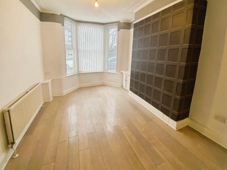 3 bedroom Terraced House for sale in City Road, Walton, Liverpool, L4