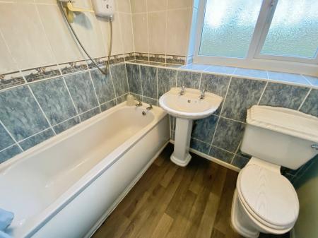 4 bedroom Detached house for sale in Lapwing Close, West Derby, Liverpool, L12