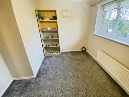 4 bedroom Detached house for sale in Lapwing Close, West Derby, Liverpool, L12