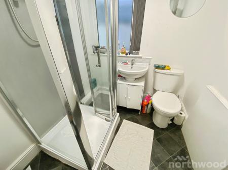 7 bedroom Terraced House for sale in Radnor Place, Birkenhead, CH43