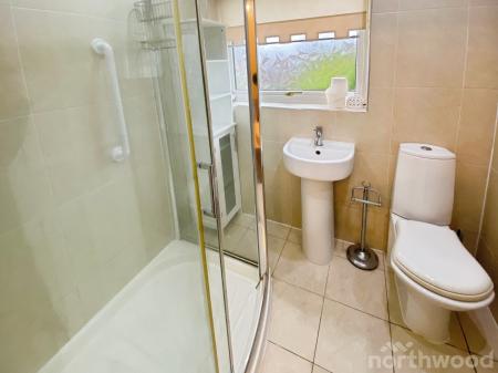 3 bedroom Detached house for sale in Grove Park Avenue, West Derby, Liverpool, L12