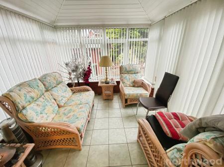 3 bedroom Detached house for sale in Grove Park Avenue, West Derby, Liverpool, L12