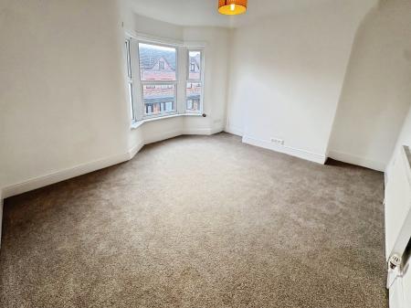 3 bedroom Terraced House to let in September Road, Tuebrook