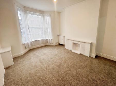 September Road, Tuebrook