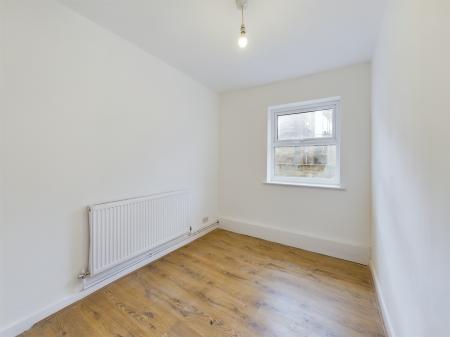 1 bedroom Flat to let in Kremlin Drive, Old Swan, Liverpool, L13