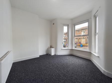 1 bedroom Flat to let in Kremlin Drive, Old Swan, Liverpool, L13