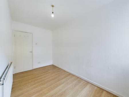 1 bedroom Flat to let in Kremlin Drive, Old Swan, Liverpool, L13