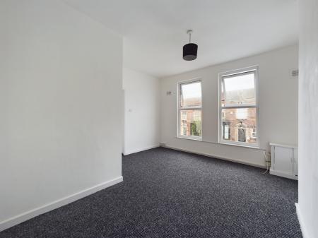 1 bedroom Flat to let in Kremlin Drive, Old Swan, Liverpool, L13