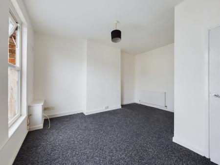 1 bedroom Flat to let in Kremlin Drive, Old Swan, Liverpool, L13