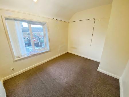 3 bedroom Terraced House for sale in Cottesbrook Road, Norris Green, Liverpool, L11