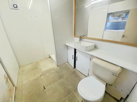 3 bedroom Terraced House for sale in Cottesbrook Road, Norris Green, Liverpool, L11