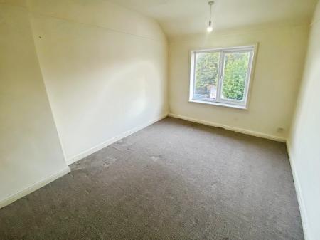 3 bedroom Terraced House for sale in Cottesbrook Road, Norris Green, Liverpool, L11