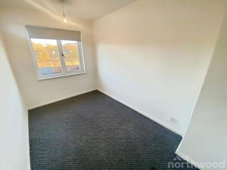 2 bedroom End of terrace house to let in Sceptre Road, Croxteth, Liverpool, L11