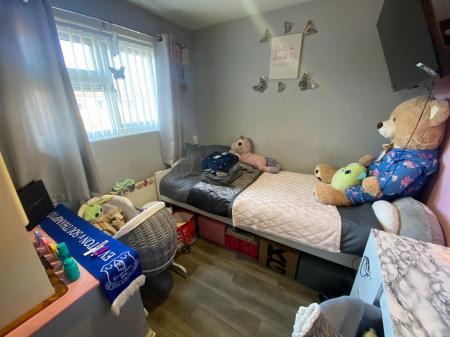 3 bedroom Terraced House for sale in Kilsail Road, Kirkby, Liverpool, L32