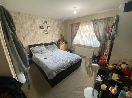 3 bedroom Terraced House for sale in Kilsail Road, Kirkby, Liverpool, L32
