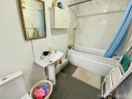 3 bedroom Terraced House for sale in Stuart Road, Walton, Liverpool, L4