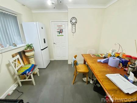 3 bedroom Terraced House for sale in Stuart Road, Walton, Liverpool, L4