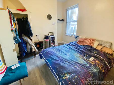 3 bedroom Terraced House for sale in Stuart Road, Walton, Liverpool, L4