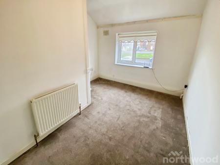 3 bedroom Terraced House for sale in Queens Drive, West Derby, Liverpool, L13