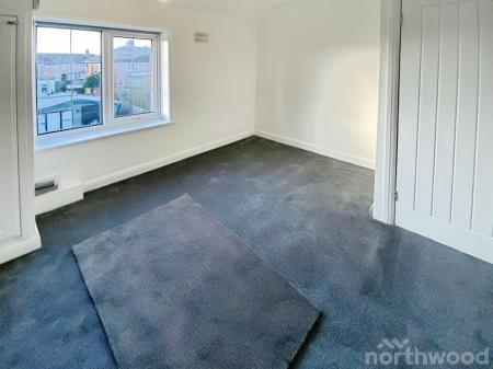 2 bedroom Terraced House for sale in Grieve Road, Fazakerley, Liverpool, L10