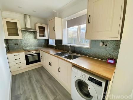 2 bedroom Terraced House for sale in Grieve Road, Fazakerley, Liverpool, L10