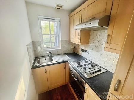 1 bedroom Flat to let in Village Plaza, Town Row, West Derby, Liverpool, L12