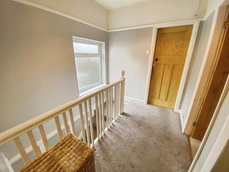 3 bedroom Semi-detached house for sale in Queenscourt Road, West Derby, Liverpool, L12