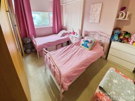 3 bedroom Semi-detached house for sale in Queenscourt Road, West Derby, Liverpool, L12