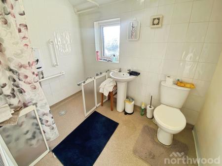 3 bedroom Semi-detached house for sale in Abingdon Road, Walton, Liverpool, L4