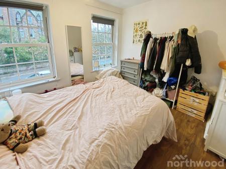 1 bedroom Flat for sale in Bloomfield Green, Aigburth, Liverpool, L17