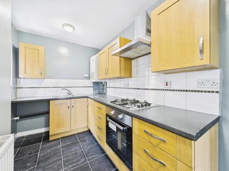 2 bedroom Terraced House to let in Sleepers Hill, Anfield