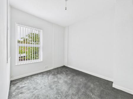 2 bedroom Terraced House to let in Sleepers Hill, Anfield