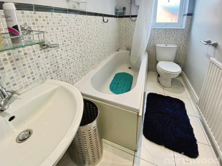 4 bedroom Detached house for sale in Belfry Close, West Derby, Liverpool, L12