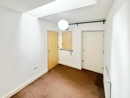 2 bedroom Flat for sale in 25 John Street, Town Centre, Luton, LU1