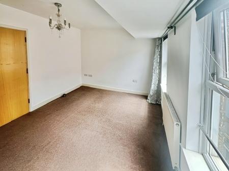 2 bedroom Flat for sale in 25 John Street, Town Centre, Luton, LU1