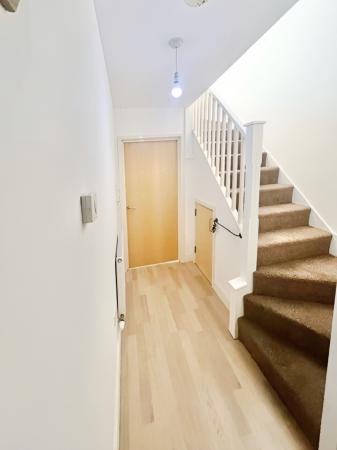 2 bedroom Flat for sale in 25 John Street, Town Centre, Luton, LU1