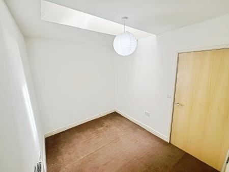 2 bedroom Flat for sale in 25 John Street, Town Centre, Luton, LU1