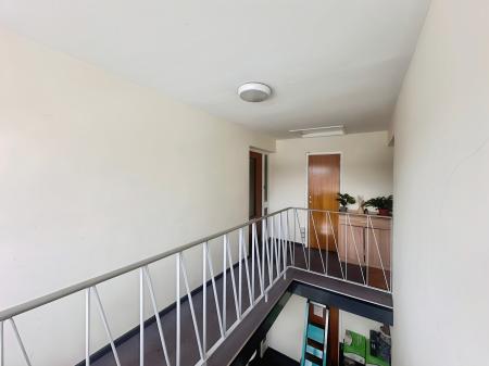 2 bedroom Flat for sale in The Shires, Off Old Bedford Rd, Luton, LU2