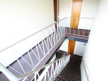 2 bedroom Flat for sale in The Shires, Off Old Bedford Rd, Luton, LU2