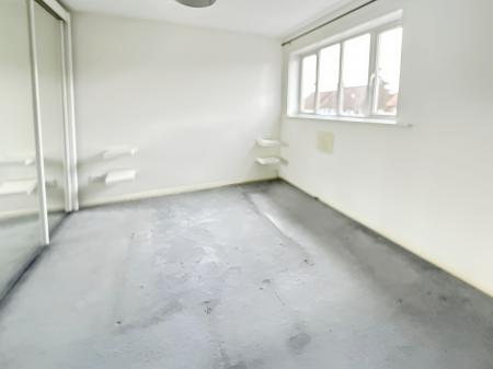 1 bedroom Cluster house for sale in Twigden Court - S, Leagrave, Luton, LU3