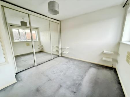 1 bedroom Cluster house for sale in Twigden Court - S, Leagrave, Luton, LU3